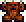 Lihzahrd Candelabra