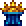 Skyware Candelabra