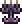 Spooky Candelabra