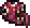 Wall of Flesh Mask