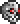 Skeletron Prime Mask