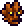 Golem Mask