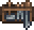 Blacksmith Rack
