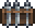 Sword Rack