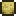 Sandstone Slab