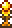 Honey Lamp