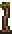 Living Wood Lamp