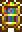 Golden Bookcase