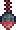 Shadewood Lantern