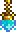 Golden Lantern