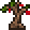 Living Wood Candelabra