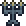 Shadewood Candelabra