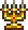 Golden Candelabra