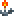 Shadewood Candle