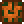 Copper Pipe Wallpaper