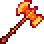 Molten Hamaxe