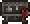 Heavy Assembler
