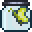Sulphur Butterfly Jar