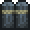 Shadewood Fence