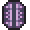 Beetle Husk