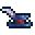 Peddler's Hat