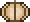 Large Dynasty Lantern