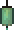Dynasty Lantern