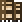 Large Dynasty Candle
