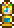 Golden Clock