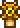 Honey Clock