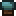 Blue Dynasty Shingles