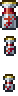 Sake