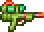 Water Gun