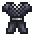 Gi