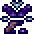 Mystic Robe