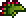 Jungle Hat