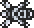 Zebra Skin