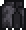 Mysterious Cape
