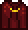 Red Cape