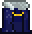 Winter Cape