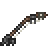 Reinforced Fishing Pole