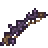 Fisher of Souls