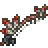 Sitting Duck's Fishing Pole