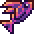 Armored Cavefish