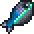 Specular Fish