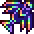 Prismite