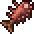 Hemopiranha
