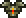 Molten Breastplate