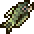 Stinkfish