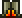 Molten Greaves